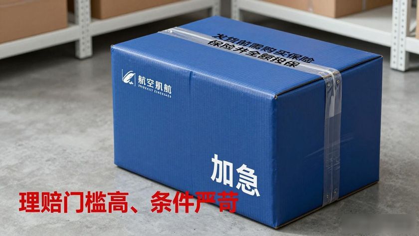 航空加急件最快要多久_龙嘉加急件航空快递_空运加急件怎么收费